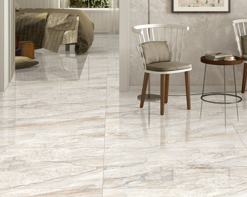 Glossy 60x120
